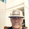 neilhigdon666